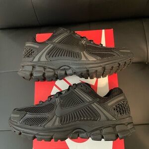 Nike Zoom Vomero 5